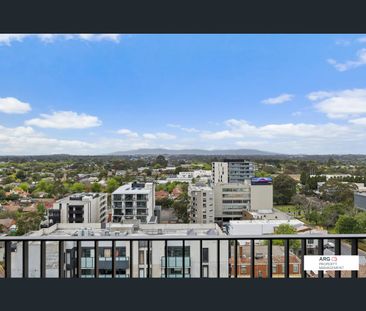 1309/2 Bruce Street, Box Hill, Vic 3128 - Photo 1