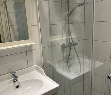 Oosterstraat - Foto 5