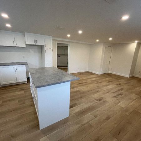 Logement - 3 chambres 1 salle de bain - Photo 3