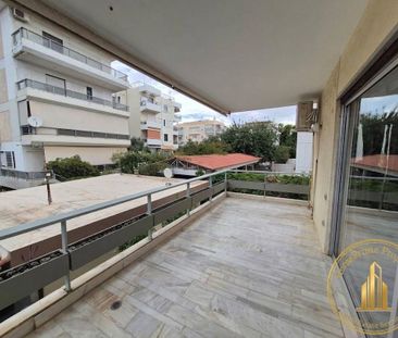 Studio/Γκαρσονιέρα για ενοικίαση Κάτω Γλυφάδα (Γλυφάδα) - Photo 5