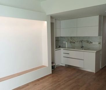 Studio/Γκαρσονιέρα για ενοικίαση Κάτω Ηλιούπολη (Ηλιούπολη) - Photo 5