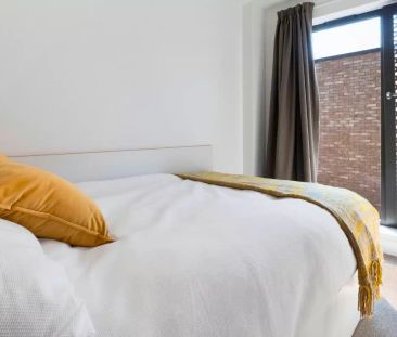 Silver Plus En-suite - Photo 5