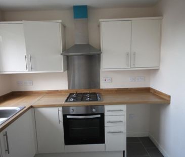 Birch Coppice, TF1 2FD - £895 pcm - Photo 1