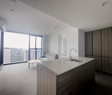 1411/160 Victoria Street, Melbourne - Photo 3