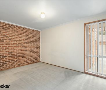 Neat and Tidy 2 Bedroom Townhouse - Photo 3