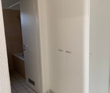 4 Zimmer, 2. Stock - Photo 6