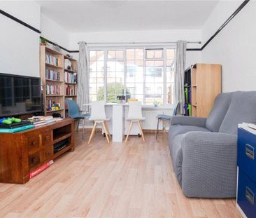 3 bedroom maisonette to rent - Photo 3