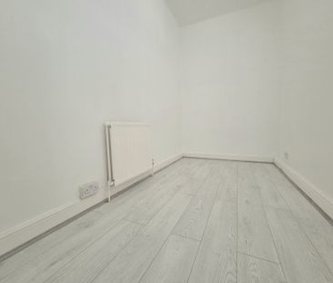 Clay Street, Halifax - Photo 6