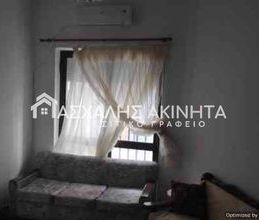 Διαμέρισμα για ενοικίαση - Ηράκλειο Κρήτης, - Photo 1