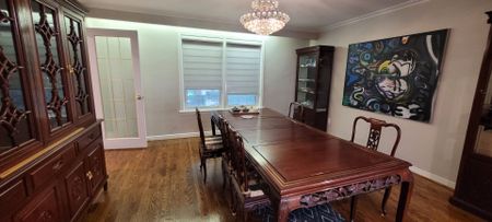 For Lease - 11 Fairway Heights Crescent, Markham, Ontario - Photo 5