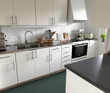 Bollvägen 26 - Foto 3