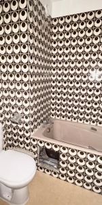 Appartement T1 Reims - Photo 3