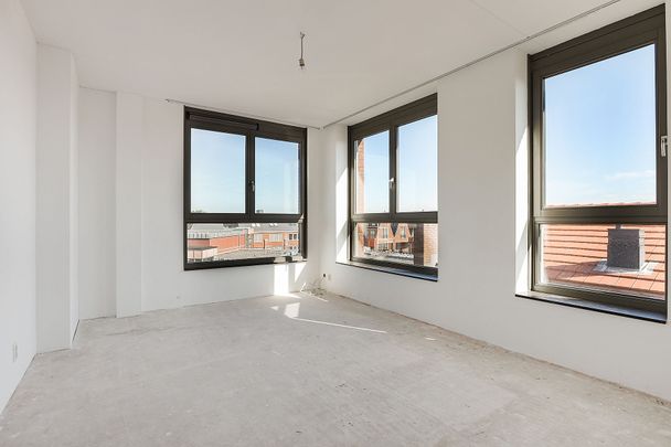 Verlorenkost 39 - Foto 1