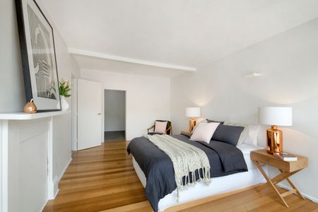 3/37 Waimea Avenue Sandy Bay TAS 7005 Australia - Photo 2