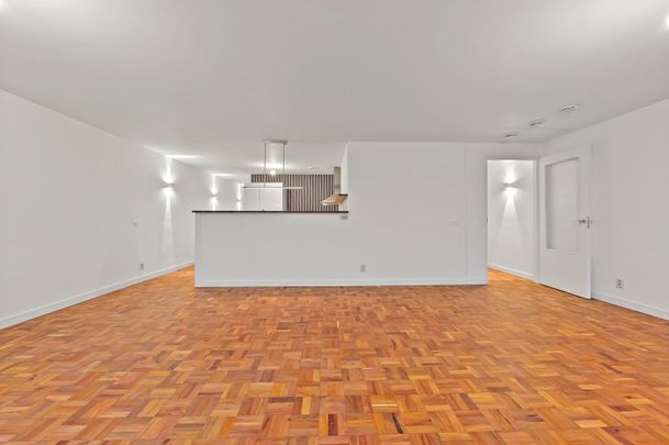 Appartement te huur: Dr. Lelykade 230 2583 CP Den Haag - Foto 1