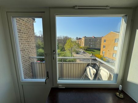 Rantzowgatan, Malmö - Photo 3