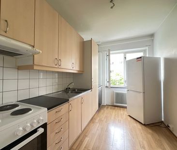 Hjälmhultsgatan 13 – 3 rok (lgh 1201) - Photo 5