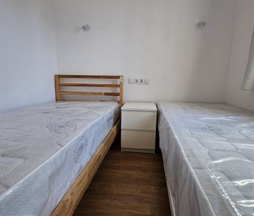 Maspalomas, Canary Islands 35100 - Photo 1