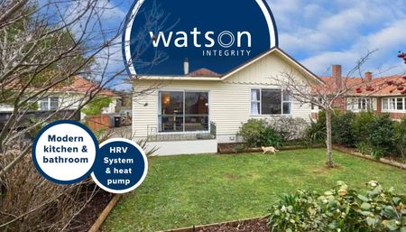 Terrace End - 4 Bedrooms - Photo 2