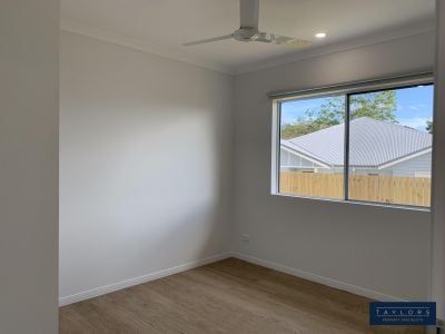 Stunning and Spacious 4-Bedroom Home in Serene Cannon Valley - Photo 3