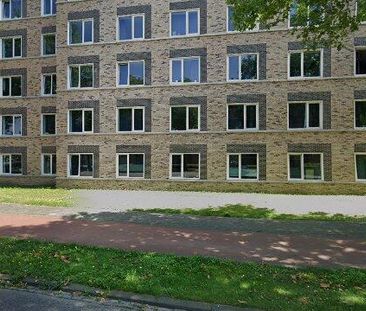 Studio Breda - Teteringsedijk - Foto 1