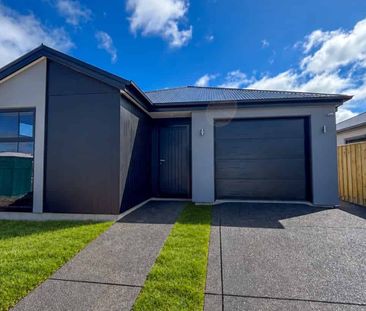 Brand New in Rolleston! - Photo 3