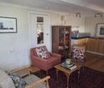 Wonderful Family Home - Photo 4