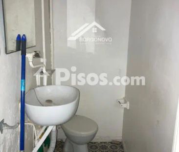 Dúplex en alquiler en Casagemes-Canyadó - Photo 1