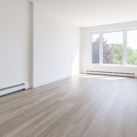 Appartement 5 1/2 à Lasalle - Photo 4