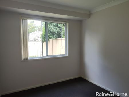 Spacious 3-Bedroom Home in a Great Location - Photo 5