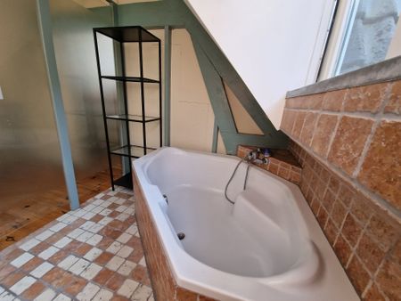 Nieuwe Binnenweg, 207, 3021GB, Rotterdam - Photo 3