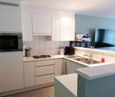 Waaiburg 33, BB, 2440 Geel - Photo 6