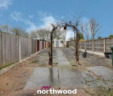 3 bedroom terraced house to rent - Photo 6