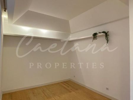 Apartamento T2 em Lisboa - Photo 3