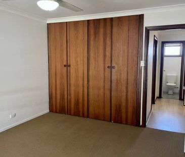 3/6 Acacia Street, - Photo 4