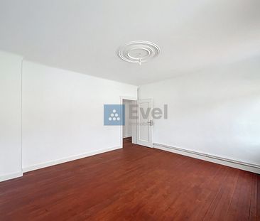 Appartement / Offre 59287324 - Photo 1