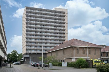 Schokland 105 Amstelveen - Foto 4