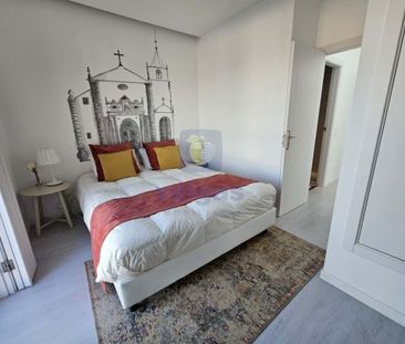 Santa Maria, Aveiro - Photo 1
