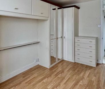 9 Abercorn Park, Portadown, BT63 5JN - Photo 3