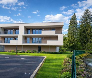 ST. PÖLTEN XXI/1 - Foto 3