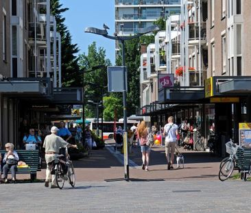 Symfoniestraat 99 - Photo 3