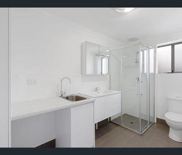 Gorgeous Goodwood - Photo 1