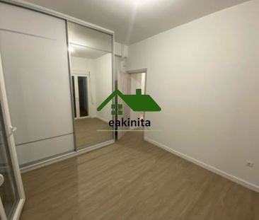 Διαμέρισμα για ενοικίαση Άγιος Παντελεήμονας (Λεωφόρος Πατησίων - Λ... - Photo 6
