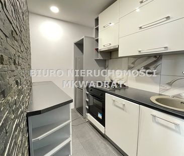 Rybnik, Śródmieście - Photo 1