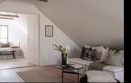 Ugglesjö, Skurup - Photo 2