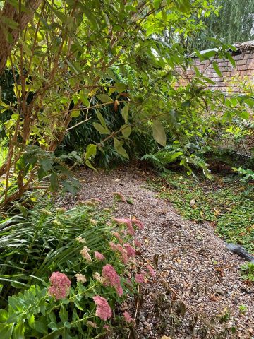 Room in a Shared House, Oldknow Road, B10 - Photo 4