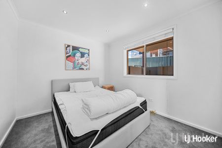 41 Early Street, Queanbeyan NSW 2620 - House For Rent | Domain - Photo 4