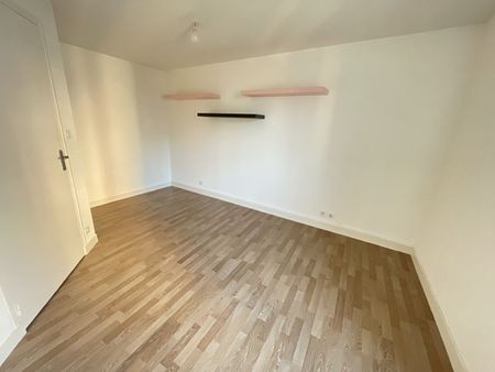 Location Appartement 2 pièces 35m² RENNES 35000 - Photo 3