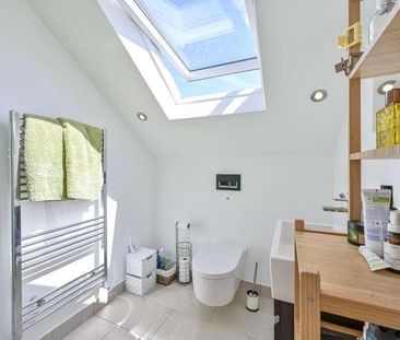 Oxford Avenue, Wimbledon, SW20 - Photo 2