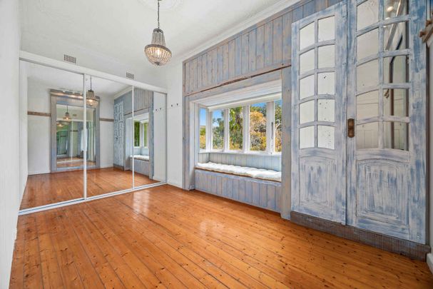 6/29 Beach Road Bondi Beach - Photo 1